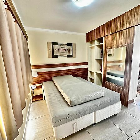 Lacqua Diroma - Hotel E Parque Aquatico Калдас-Новас Экстерьер фото