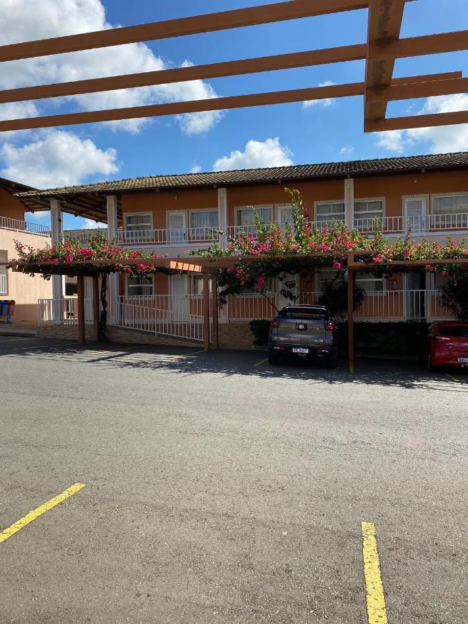 Lacqua Diroma - Hotel E Parque Aquatico Калдас-Новас Экстерьер фото