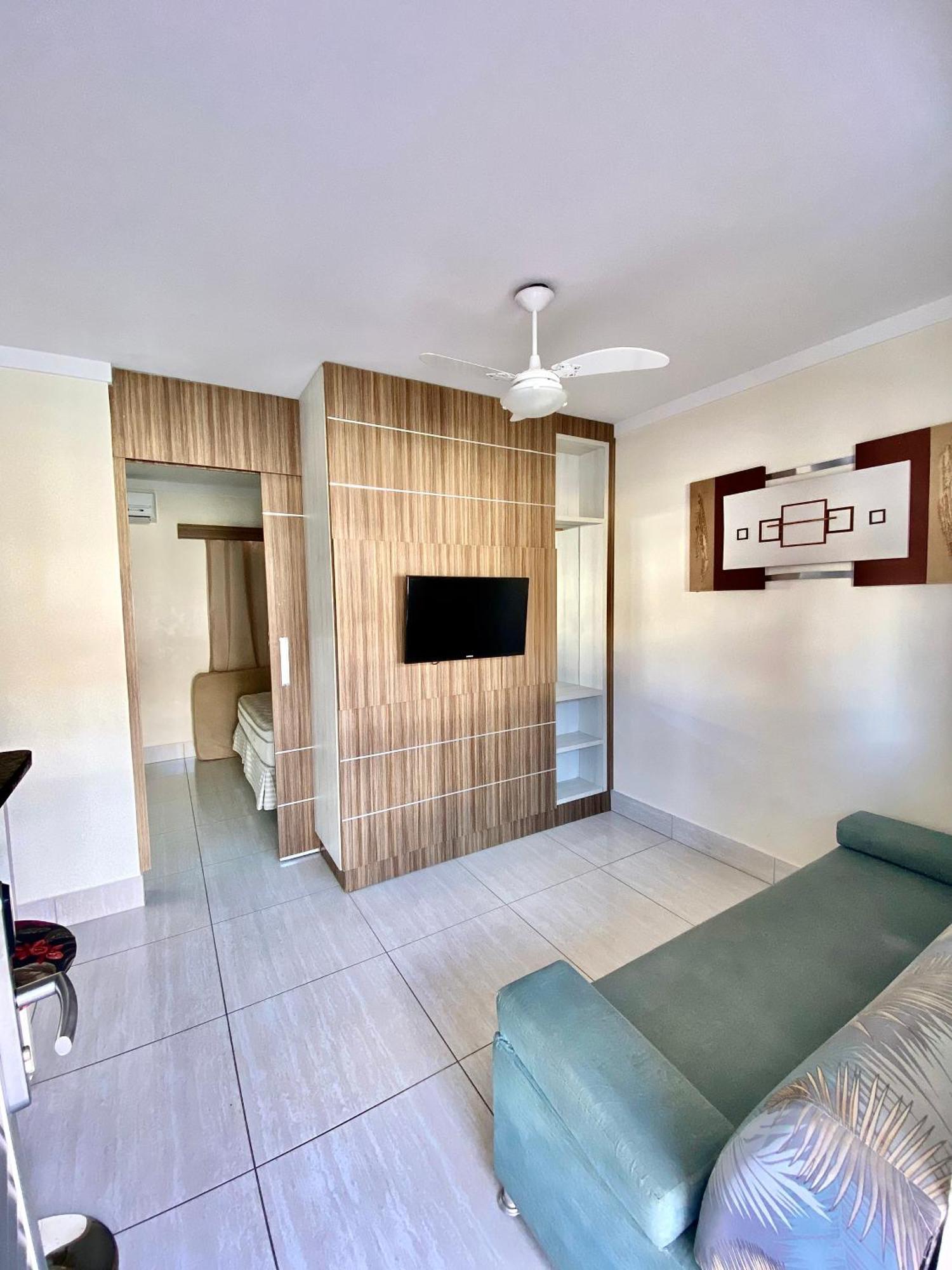 Lacqua Diroma - Hotel E Parque Aquatico Калдас-Новас Экстерьер фото