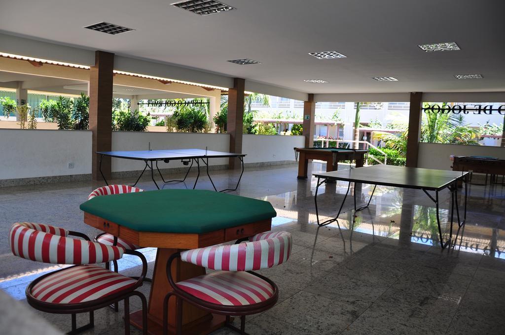 Lacqua Diroma - Hotel E Parque Aquatico Калдас-Новас Экстерьер фото
