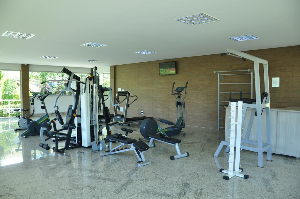 Lacqua Diroma - Hotel E Parque Aquatico Калдас-Новас Экстерьер фото